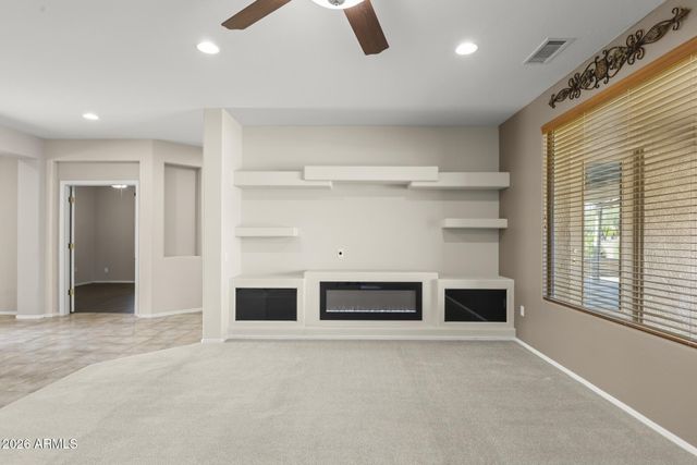 20306 N ESPERERO Lane, Surprise, AZ 85387