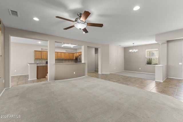 20306 N ESPERERO Lane, Surprise, AZ 85387