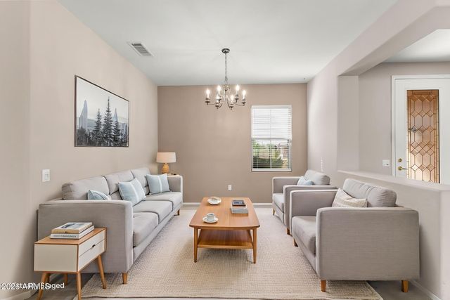 20306 N ESPERERO Lane, Surprise, AZ 85387