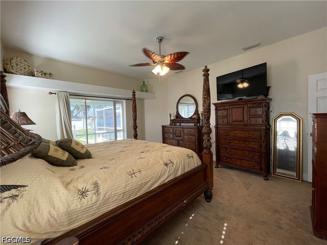 4436 SE 11th PL, Cape Coral, FL 33904