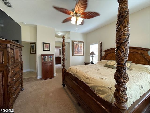 4436 SE 11th PL, Cape Coral, FL 33904