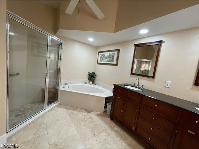 4436 SE 11th PL, Cape Coral, FL 33904