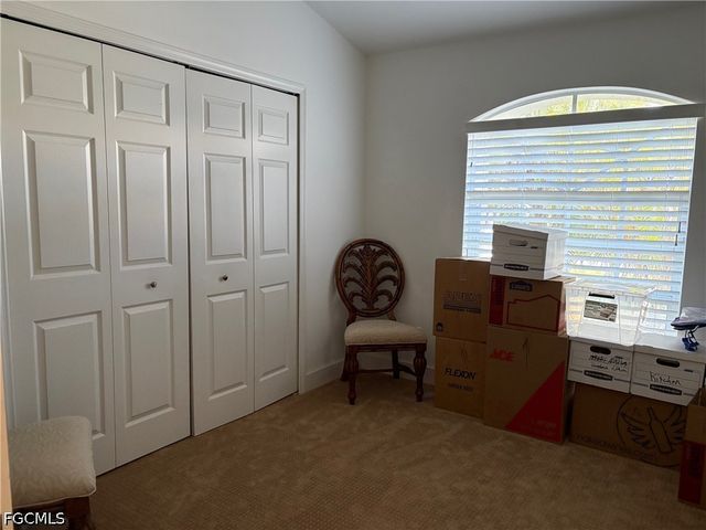 4436 SE 11th PL, Cape Coral, FL 33904