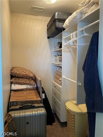 4436 SE 11th PL, Cape Coral, FL 33904