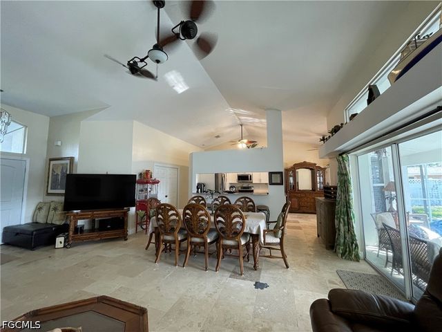 4436 SE 11th PL, Cape Coral, FL 33904