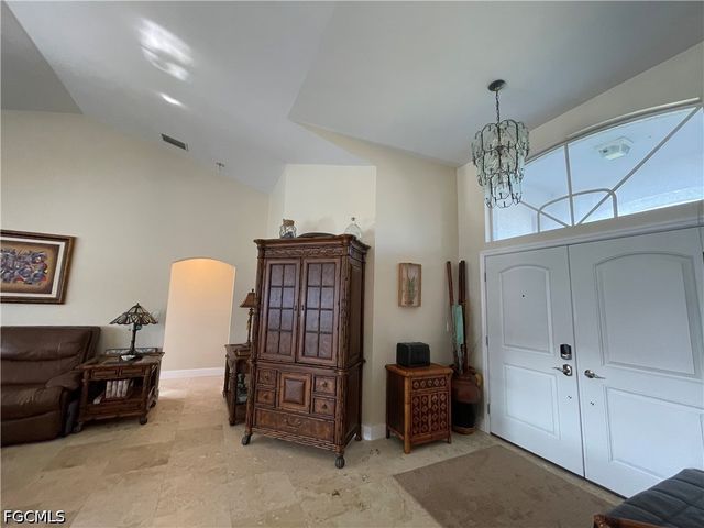 4436 SE 11th PL, Cape Coral, FL 33904