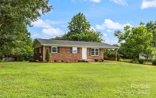 4146 Old State Road, Newton, NC 28658