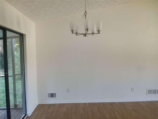 10386 Wisteria Lane, Jonesboro, GA 30238