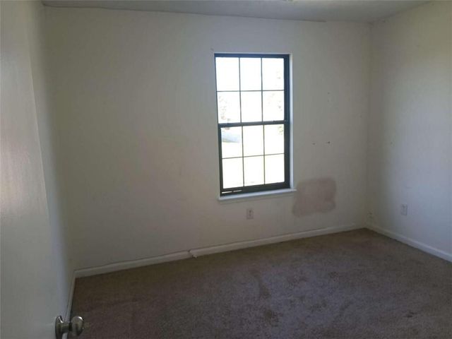 10386 Wisteria Lane, Jonesboro, GA 30238