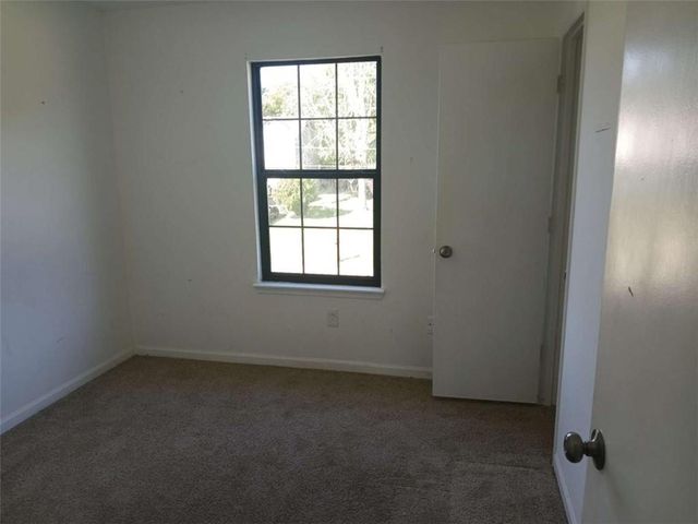 10386 Wisteria Lane, Jonesboro, GA 30238