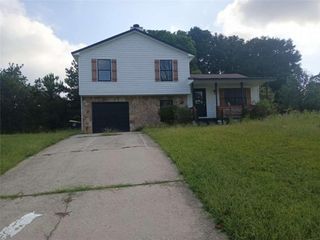 10386 Wisteria Lane, Jonesboro, GA 30238