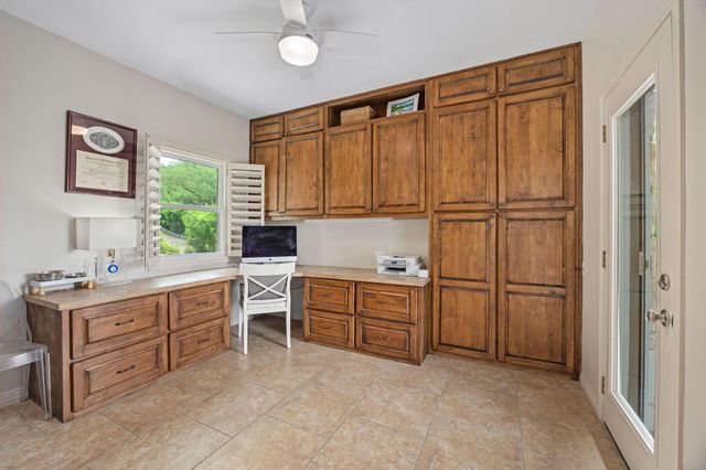 917 Challenger, Lakeway, TX 78734