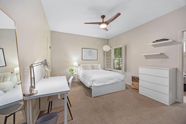 917 Challenger, Lakeway, TX 78734