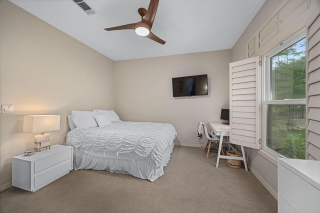 917 Challenger, Lakeway, TX 78734