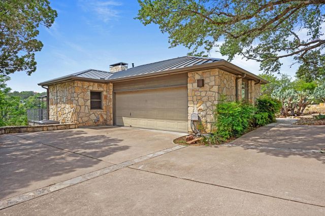 917 Challenger, Lakeway, TX 78734