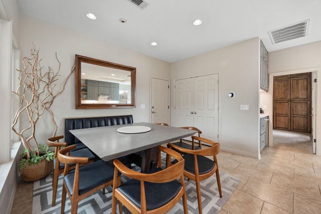 917 Challenger, Lakeway, TX 78734