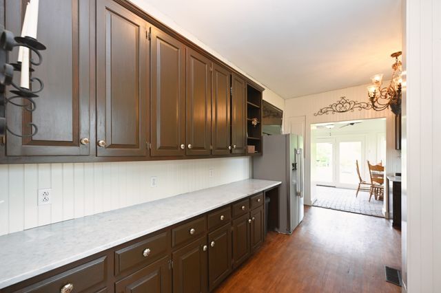 6538 Highway 431 North, Springfield, TN 37172