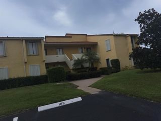 5373 SE Miles Grant Road 208, Stuart, FL 34997