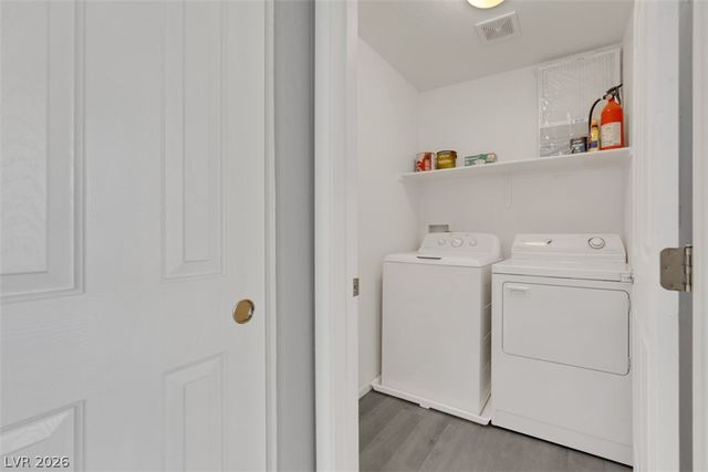 1570 BUFFALO BRUBAKER Lane, Henderson, NV 89002