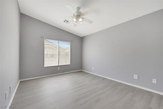 1570 BUFFALO BRUBAKER Lane, Henderson, NV 89002