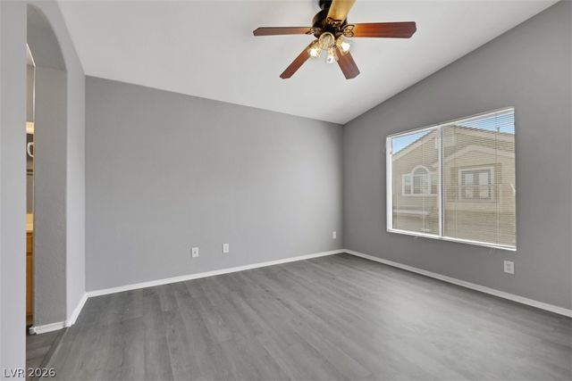 1570 BUFFALO BRUBAKER Lane, Henderson, NV 89002