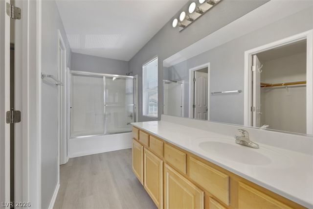 1570 BUFFALO BRUBAKER Lane, Henderson, NV 89002