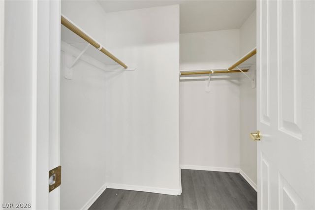 1570 BUFFALO BRUBAKER Lane, Henderson, NV 89002