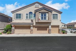 1570 BUFFALO BRUBAKER Lane, Henderson, NV 89002