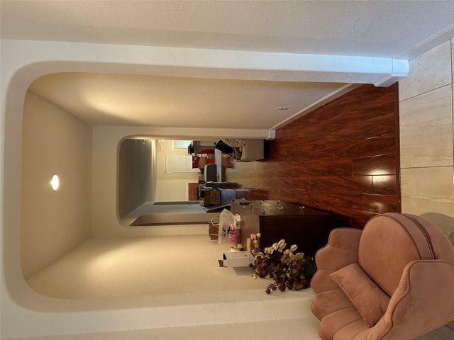 14209 Naruna WAY, Pflugerville, TX 78660