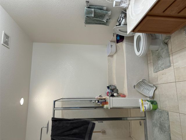 14209 Naruna WAY, Pflugerville, TX 78660