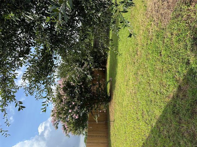 14209 Naruna WAY, Pflugerville, TX 78660