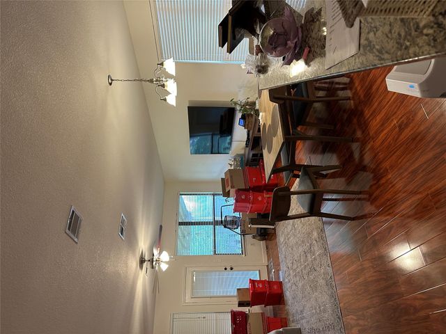 14209 Naruna WAY, Pflugerville, TX 78660