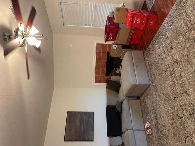 14209 Naruna WAY, Pflugerville, TX 78660