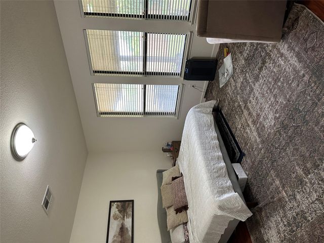 14209 Naruna WAY, Pflugerville, TX 78660