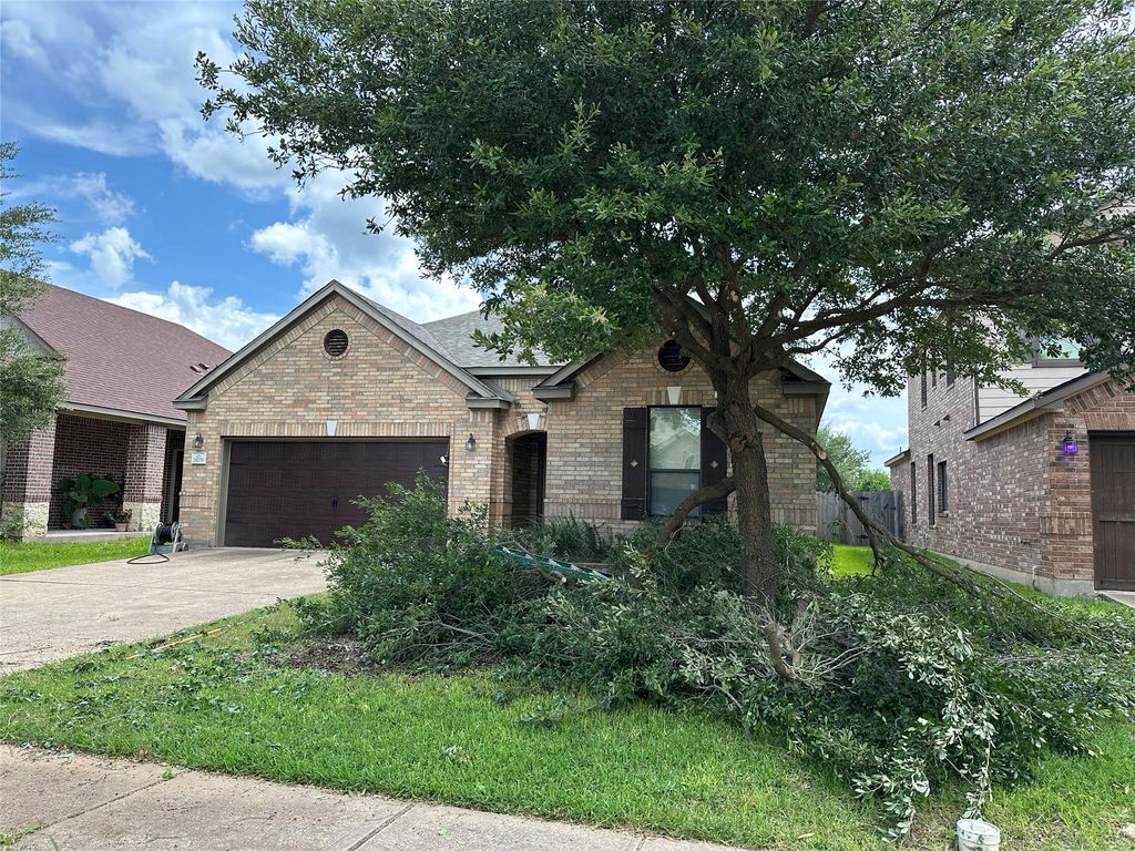 14209 Naruna WAY, Pflugerville, TX 78660