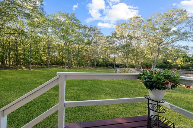108 Patchogue Yaphank Road, Yaphank, NY 11980