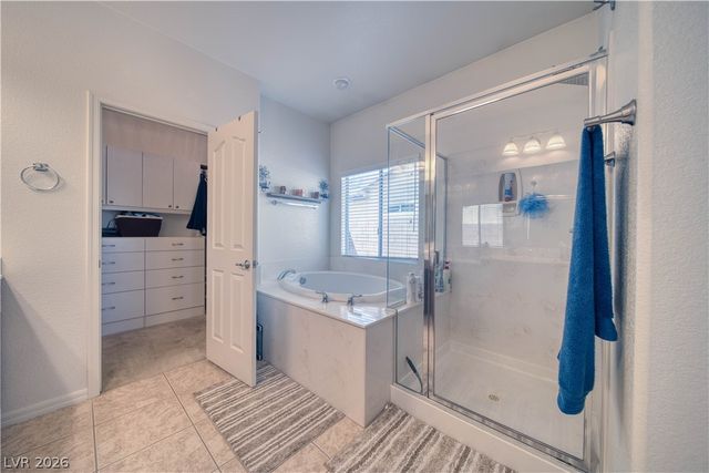 5710 Alfano Avenue, Pahrump, NV 89061