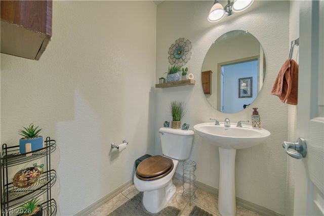 5710 Alfano Avenue, Pahrump, NV 89061
