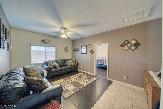 5710 Alfano Avenue, Pahrump, NV 89061