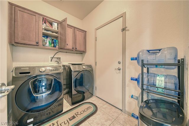 5710 Alfano Avenue, Pahrump, NV 89061