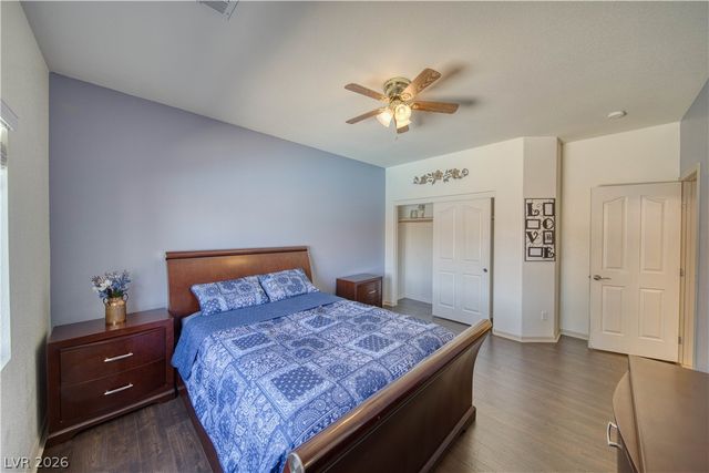 5710 Alfano Avenue, Pahrump, NV 89061
