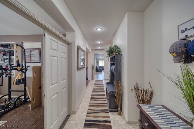 5710 Alfano Avenue, Pahrump, NV 89061