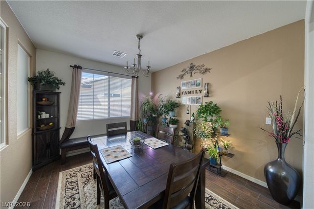 5710 Alfano Avenue, Pahrump, NV 89061
