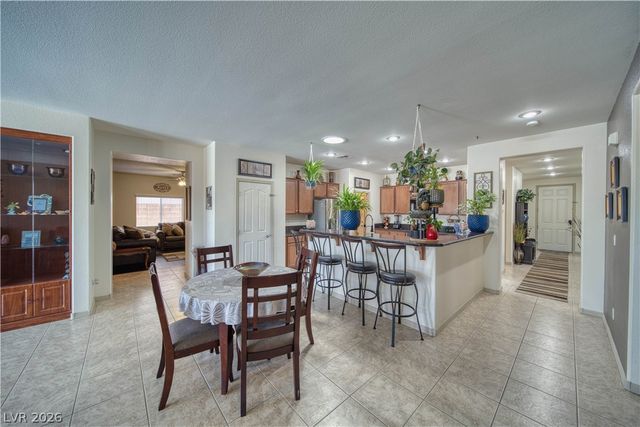 5710 Alfano Avenue, Pahrump, NV 89061