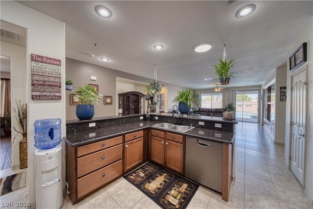 5710 Alfano Avenue, Pahrump, NV 89061