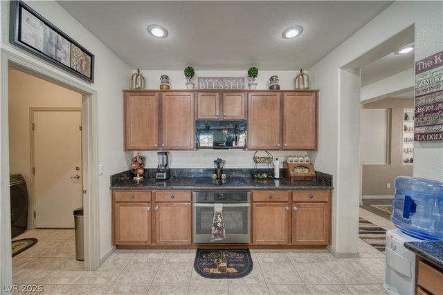 5710 Alfano Avenue, Pahrump, NV 89061