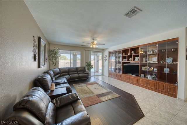 5710 Alfano Avenue, Pahrump, NV 89061