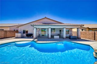 5710 Alfano Avenue, Pahrump, NV 89061