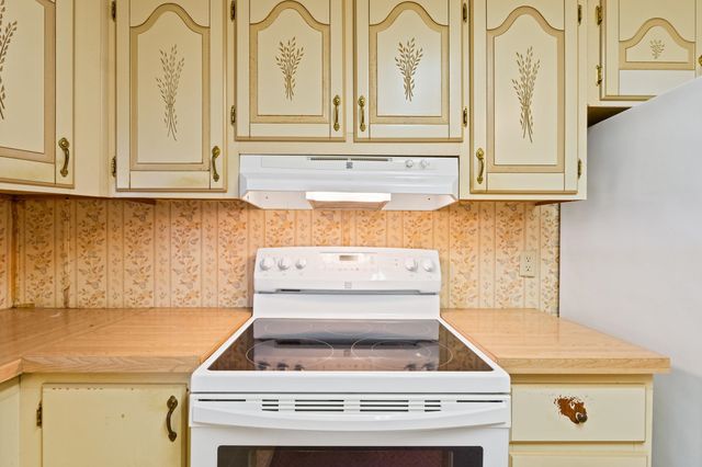 5234 Strand Dr., Myrtle Beach, SC 29588
