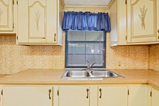 5234 Strand Dr., Myrtle Beach, SC 29588